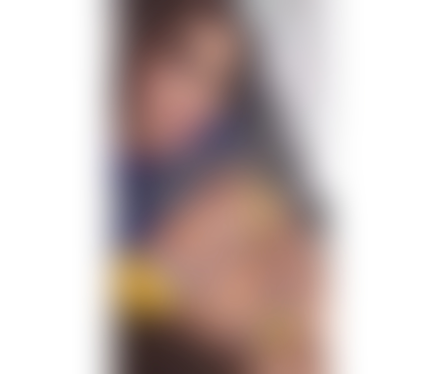 Escorts East London Gants Hill - East London - Photos for Bella 🔥gfe best service 💥 party girl🇧🇷
